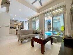 Siak Kew Avenue (D13), Terrace #453807191